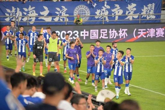 久久91精品国产91