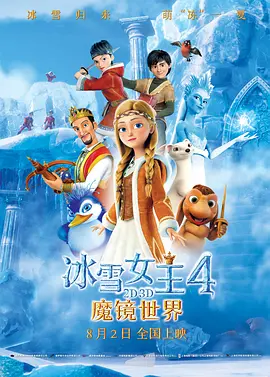 国产一极毛片